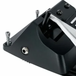 Roland FD-8 V-Drum Hi-Hat Controller