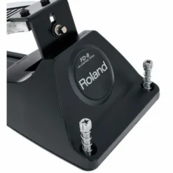 Roland FD-8 V-Drum Hi-Hat Controller