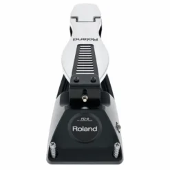 Roland FD-8 V-Drum Hi-Hat Controller
