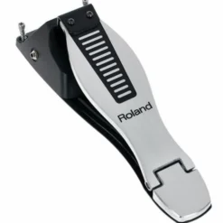 Roland FD-8 V-Drum Hi-Hat Controller