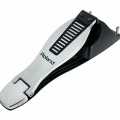 Roland FD-8 V-Drum Hi-Hat Controller