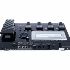 Roland GR-55GK Black