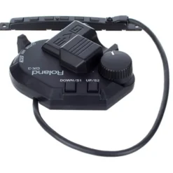 Roland GR-55GK Black