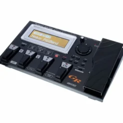 Roland GR-55GK Black