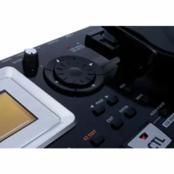 Roland GR-55GK Black