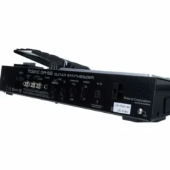 Roland GR-55GK Black