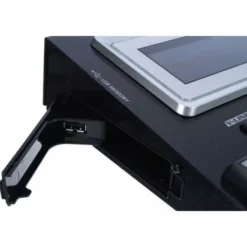 Roland GR-55GK Black
