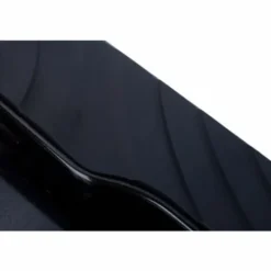 Roland GR-55GK Black