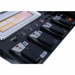 Roland GR-55GK Black