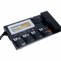 Roland GR-55GK Black