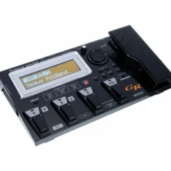 Roland GR-55GK Black