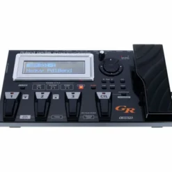 Roland GR-55GK Black