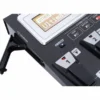 Roland GR-55S Black