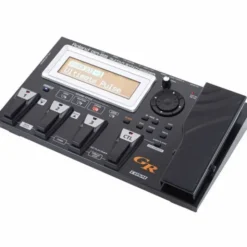 Roland GR-55S Black