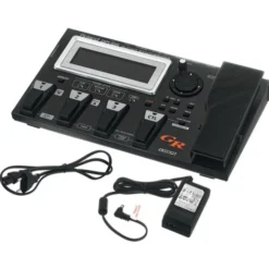 Roland GR-55S Black