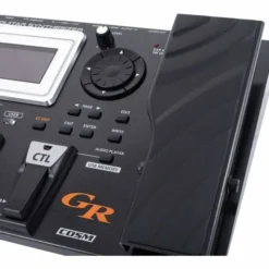 Roland GR-55S Black