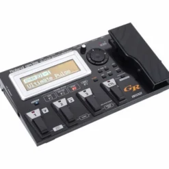 Roland GR-55S Black