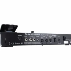 Roland GR-55S Black