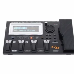 Roland GR-55S Black