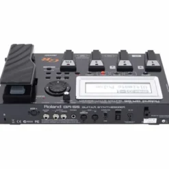 Roland GR-55S Black