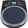 Roland HPD-20 Handsonic Pad
