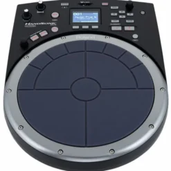 Roland HPD-20 Handsonic Pad