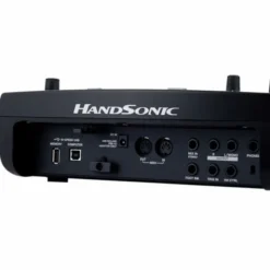 Roland HPD-20 Handsonic Pad