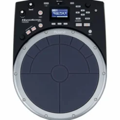 Roland HPD-20 Handsonic Pad