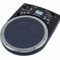 Roland HPD-20 Handsonic Pad