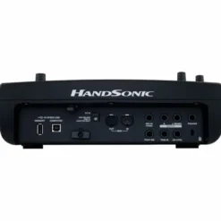 Roland HPD-20 Handsonic Pad