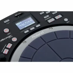 Roland HPD-20 Handsonic Pad