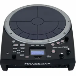 Roland HPD-20 Handsonic Pad