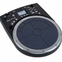 Roland HPD-20 Handsonic Pad