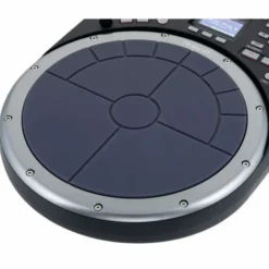 Roland HPD-20 Handsonic Pad