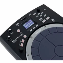 Roland HPD-20 Handsonic Pad