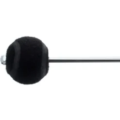 Roland KDB-Q Quiet Beater