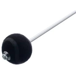 Roland KDB-Q Quiet Beater