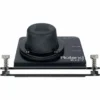 Roland KD-7 Kick-Controller