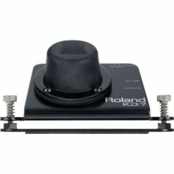 Roland KD-7 Kick-Controller