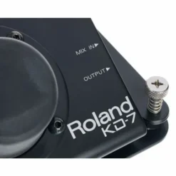 Roland KD-7 Kick-Controller