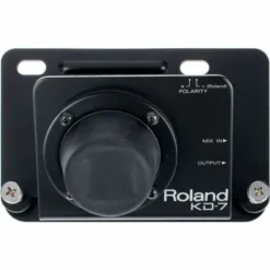 Roland KD-7 Kick-Controller