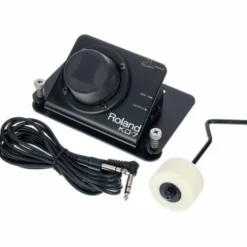 Roland KD-7 Kick-Controller
