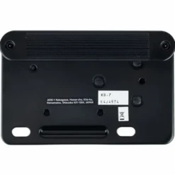 Roland KD-7 Kick-Controller