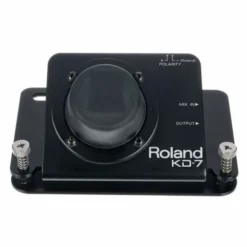 Roland KD-7 Kick-Controller