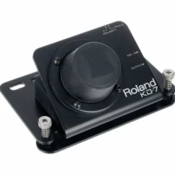 Roland KD-7 Kick-Controller