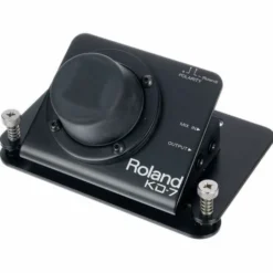 Roland KD-7 Kick-Controller