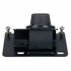 Roland KD-7 Kick-Controller
