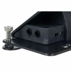 Roland KD-7 Kick-Controller