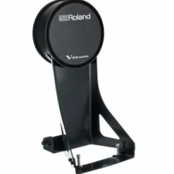 Roland KD-10 Kick Pad