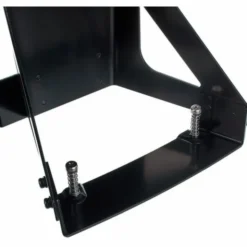 Roland KD-10 Kick Pad